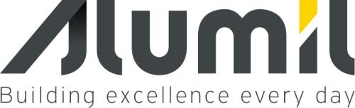 ALUMIL ROM INDUSTRY S.A., Bucureşti program de funcționare