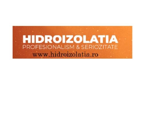 HIDROIZOLATII - GROUP în Bucureşti, 5 - program de funcționare