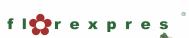 Krontrade Company SRL, Braşov program de funcționare