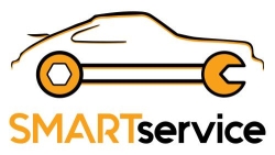 SMARTservice Barlad, Simila program de funcționare