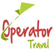 SC OPERATOR TRAVEL SRL, Drăgăşani program de funcționare