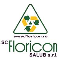 Floricon S.alub S.r.l, Câmpina program de funcționare