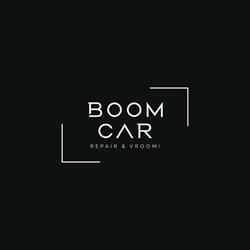 Boom Car Service, Popeşti-Leordeni program de funcționare