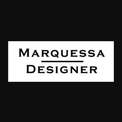 Marquessa Designer în Bucureşti, Dorobanti - program de funcționare