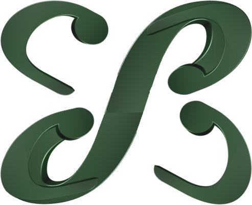 SC LaCatalin & Co Srl, Sânnicolau Român program de funcționare