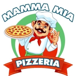 Pizzeria Mamma Mia în Bucureşti, Sector 6 - program de funcționare