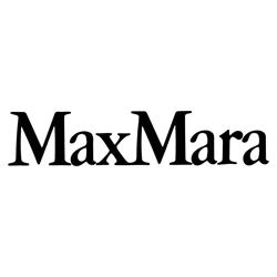 Max Mara, Bucureşti program de funcționare