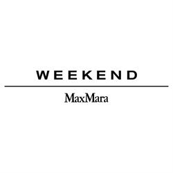 Weekend Max Mara, Bucureşti program de funcționare