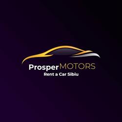 Prosper Motors, Sibiu program de funcționare