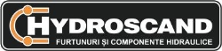SC HYDROSCAND SRL, Floreşti program de funcționare