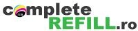 Catali Complete Services srl în Bucureşti, Sector 3 - program de funcționare