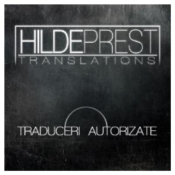 SC HILDE PREST TRANSLATIONS SRL, Ploieşti program de funcționare