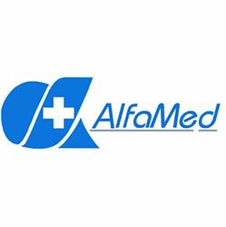 SC CENTRUL MEDICAL ALFAMED SRL, Timişoara program de funcționare