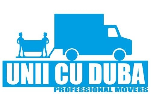 Unii cu Duba Professional Movers SRL în Bucureşti, 2 - program de funcționare