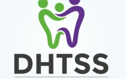 DHTSS, Târgu Mureş program de funcționare