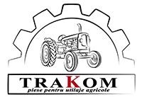 SC TRAKOM PIESE SRL, Oneşti program de funcționare