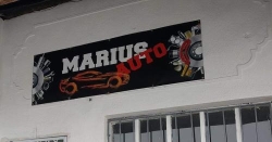 YANNIS CONFMETAL SRL-D, Sighetu Marmaţiei program de funcționare