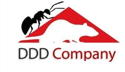DDD COMPANY SRL, Iaşi program de funcționare
