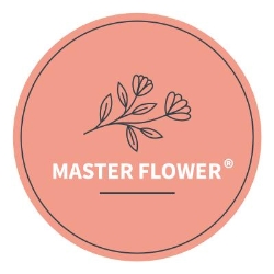 Floraria Master Flower Bacău, program de funcționare