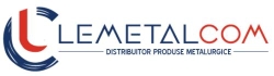 Lemetal Energy, Bucureşti program de funcționare
