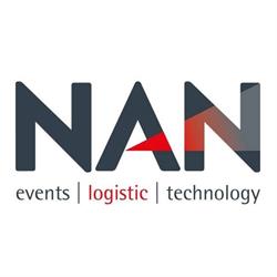 NAN Logistic, Măgurele program de funcționare