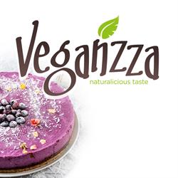 VEGANZZA - Cofetarie raw-vegan în Bucureşti, Sector 4 - program de funcționare