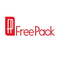 Free Pack SRL, Săcele program de funcționare