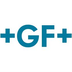 GF Casting Solutions Arad SRL, program de funcționare