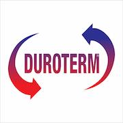 Duroterm în Bucureşti, 3 - program de funcționare