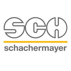 Schachermayer, Cluj-Napoca program de funcționare