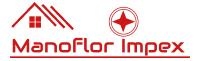 MANOFLOR IMPEX SRL în Bucureşti, Sector 1 - program de funcționare
