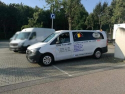 Anm Sara Tours, Timişoara program de funcționare