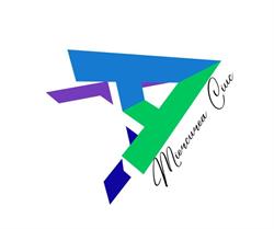 Autonom Miercurea Ciuc, program de funcționare