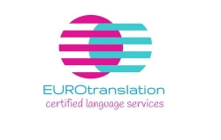 SC Eurotranslation SRL în Iaşi, Alexandru Cel Bun - program de funcționare