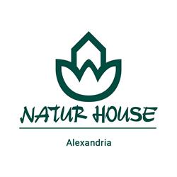 Natur House Alexandria, program de funcționare