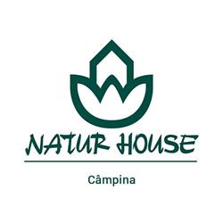 Natur House Câmpina, program de funcționare