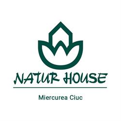 Natur House Miercurea Ciuc, program de funcționare