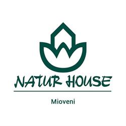 Natur House Mioveni, program de funcționare