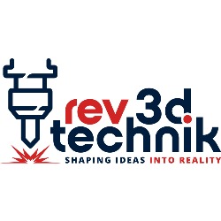 REV SKILL DESIGN, Timişoara program de funcționare