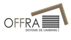 Romcalli SRL, Sibiu program de funcționare