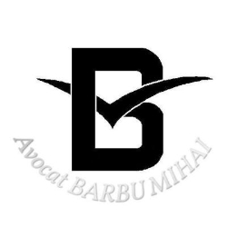 Cabinet Avocat Barbu Mihai Avocat Ploiesti, program de funcționare