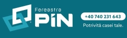 S & D Pin Construct, Cluj-Napoca program de funcționare