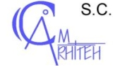 S.C. ARHITEH CAM S.R.L., Târgu Neamţ program de funcționare