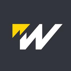 Werkland Tools S.r.l, Lipova program de funcționare