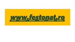 Atelierul de Festonat în Bucureşti, Sector 3 - program de funcționare