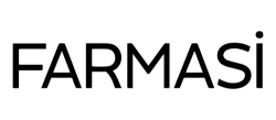Farmasi Online SRL, Paşcani program de funcționare