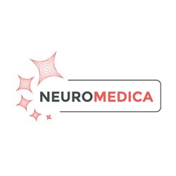 NeuroMedica Center SRL, Braşov program de funcționare