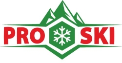 PRO SKI INSTRUCTORS, Poiana Braşov program de funcționare
