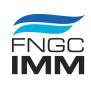 Fondul National de Garantare a Creditelor Pentru Intreprinderile Mici Si Mijlocii SA în Bucureşti, Sector 1 - program de funcționare