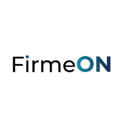 FirmeON, Cluj-Napoca program de funcționare